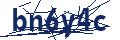Varification Code