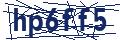 Varification Code