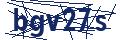 Varification Code