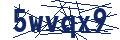 Varification Code