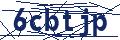 Varification Code