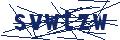 Varification Code