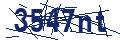 Varification Code