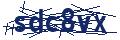 Varification Code