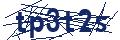 Varification Code