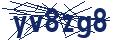 Varification Code