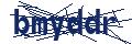 Varification Code