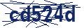 Varification Code