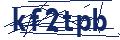 Varification Code