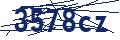 Varification Code