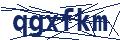 Varification Code
