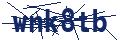 Varification Code