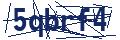 Varification Code