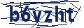 Varification Code
