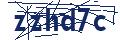 Varification Code