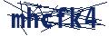 Varification Code