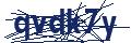 Varification Code