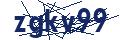 Varification Code