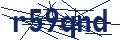 Varification Code