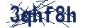 Varification Code