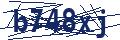 Varification Code