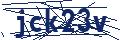 Varification Code