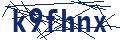 Varification Code