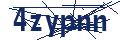 Varification Code