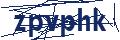Varification Code