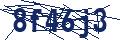 Varification Code