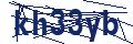 Varification Code