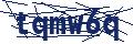 Varification Code