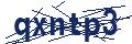 Varification Code