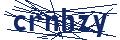 Varification Code