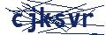 Varification Code