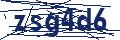 Varification Code