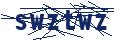 Varification Code