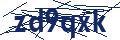 Varification Code