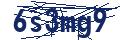 Varification Code