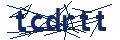 Varification Code