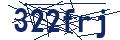 Varification Code