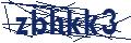 Varification Code
