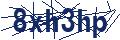 Varification Code