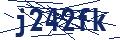 Varification Code
