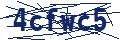 Varification Code