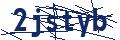 Varification Code
