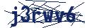 Varification Code
