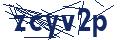Varification Code