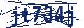 Varification Code