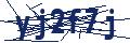 Varification Code